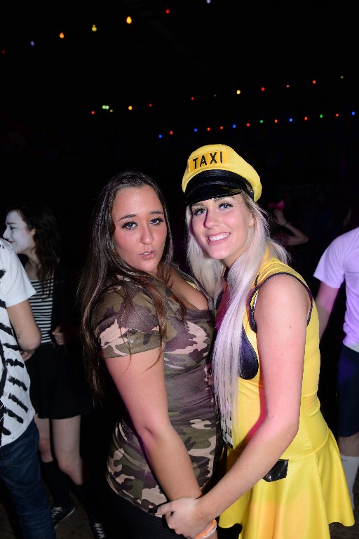 ../Images/Buurman en buurman feest 269.jpg